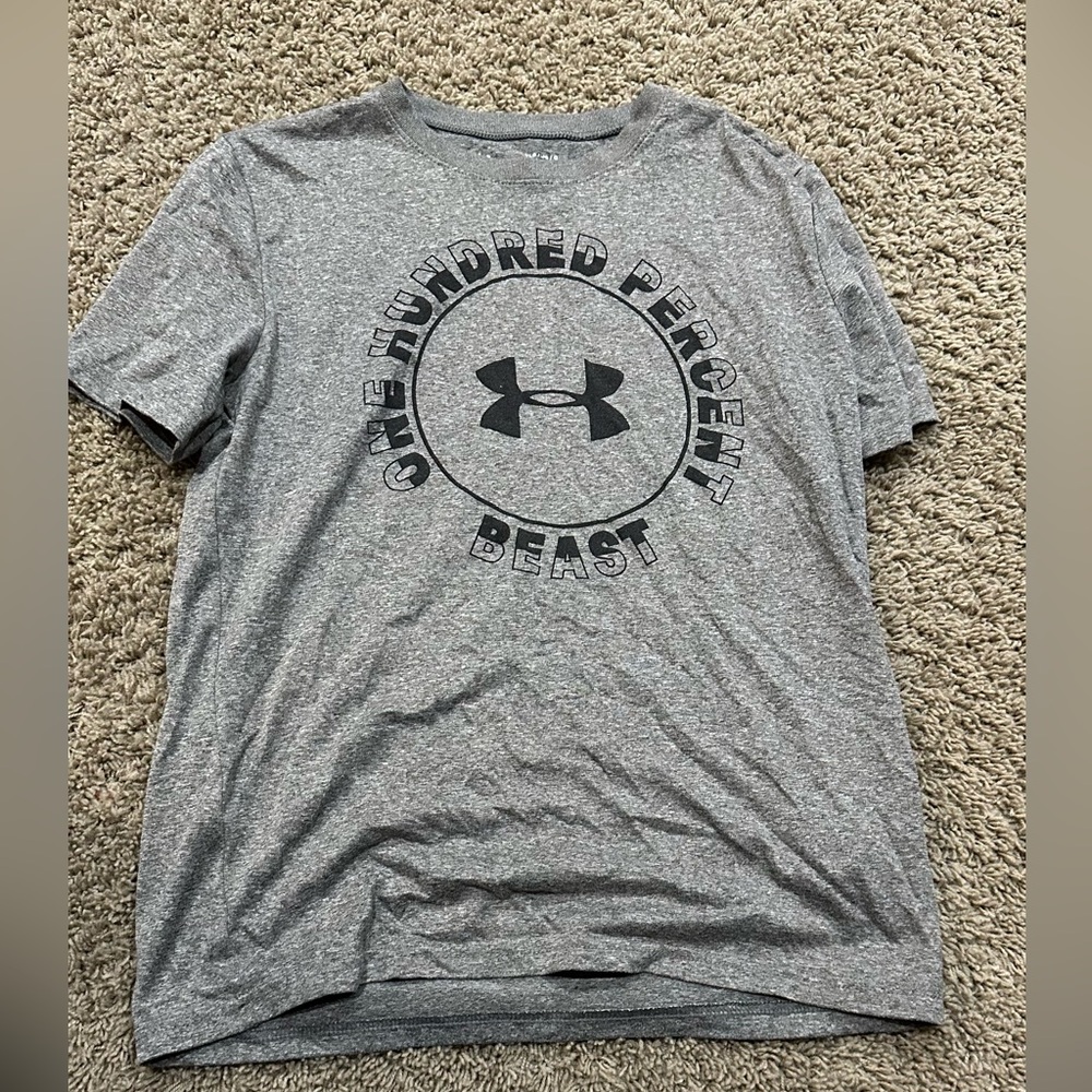 Kids Tee
